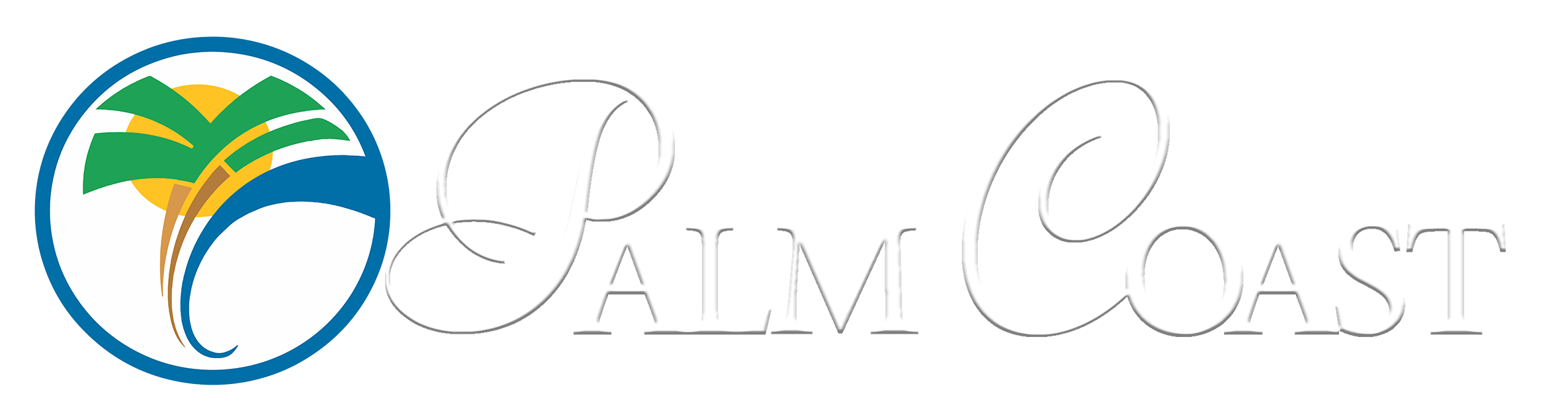City of Palm Coast