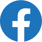 Palm Coast Facebook page