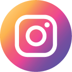 Palm Coast Instagram page