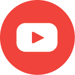 Palm Coast YouTube channel